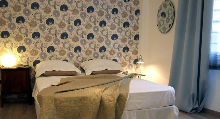 B&B Casa Trucchi Вентимиля Екстериор снимка