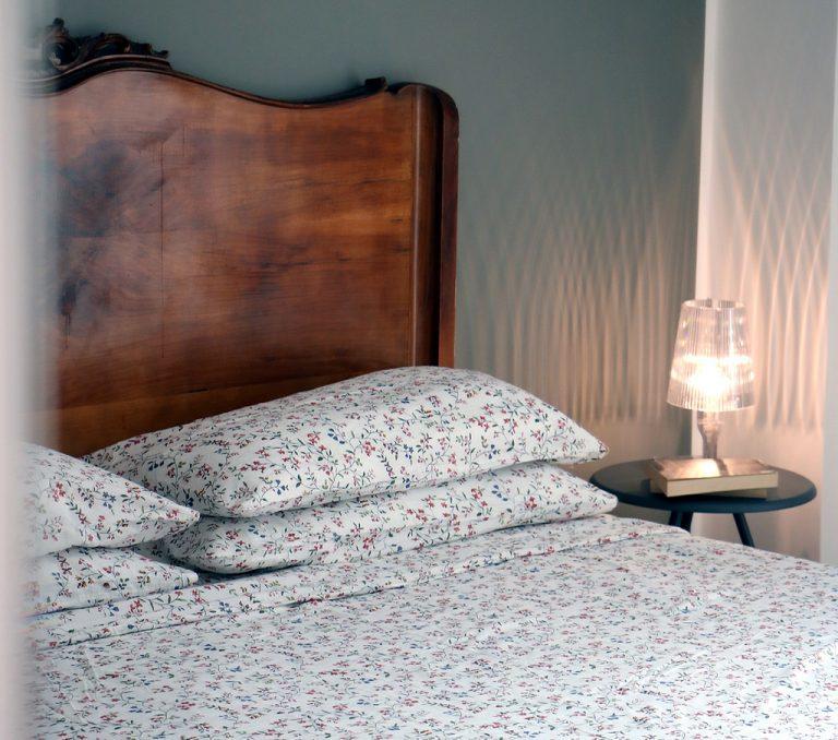 B&B Casa Trucchi Вентимиля Екстериор снимка